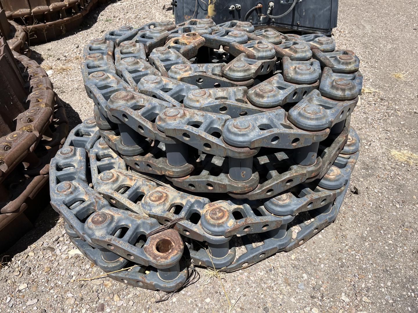 ./imagenes/INVOICE/2019/11506/CADENAS NUEVAS  (16).JPG